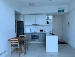 Regency Suites (D3), Apartment #599056731